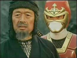 Jiraiya