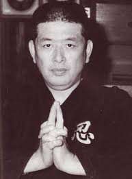 Hatsumi Joven