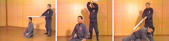 Hatsumi Joven