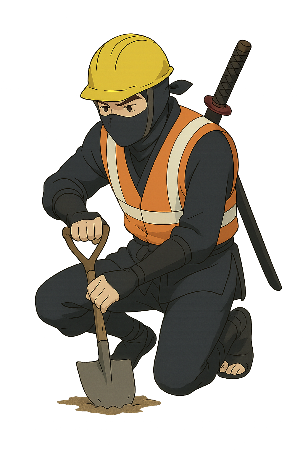 En Construcción